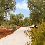 Le Corti Del Silenzio