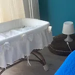 Relaxhomeandmore21Official