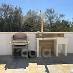 Villa Antonietta By Cala Salento
