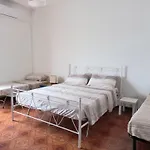 Nel Blu De Pinto Di Blu
