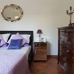 Villa Dell'Amicizia, Idylic Italian Garden Retreat With Heated Pool