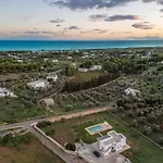 Villa Incantesimo