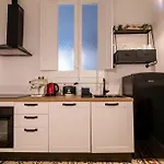 Maison D'Amare - Dimora Di Charme