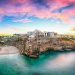 Dimora Chiantera Polignano A Mare