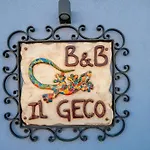 Il Geco