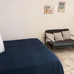 La Cammaredda