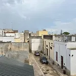 Palazzo De Castro