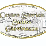 Centro Storico Suites Giovinazzo