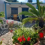 Breezes B&B