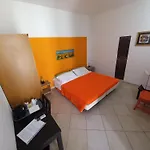 Breezes B&B