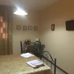 Monolocale E Bilocale Villa Adelaide