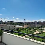 Brigida 5
