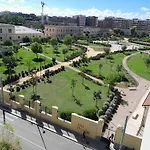 Brigida 5