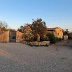Trullo 