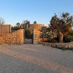 Trullo 