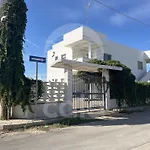La Torre - Piano Terra By Cala Salento