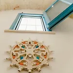 Ca'Salentu - La Corte Dei Colori