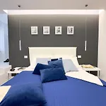 Lianhome B&B 