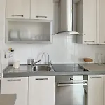 Green Bay House