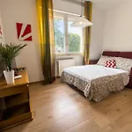 Casa Melograno - Relax E Parcheggio
