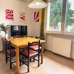 Casa Melograno - Relax E Parcheggio