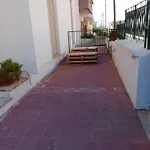 Casa Vacanze Marinela
