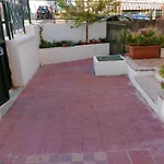 Casa Vacanze Marinela