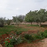 Casa Vacanze Salento Nonno Toto