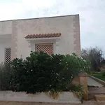 Casa Vacanze Salento Nonno Toto