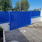 Casa Relax San Foca