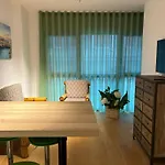 Casa Mia