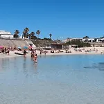Villa Dolce Sogno