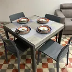 B&B Le Finestre Sul Tufo