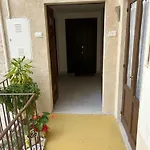 B&B Le Finestre Sul Tufo