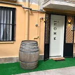 50 Brooklyn Suite