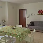 Interno 7
