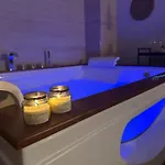 Vita Lenta Suite Apulian Rooms