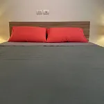 Casa Melo