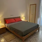 Casa Melo