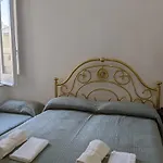 La Fenice - Splendore