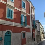 La Fenice - Splendore