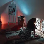 Marart The Living Art Stay