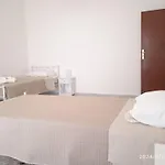 Appartamento 42