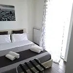 Airport Bari Palese Luxury 2