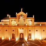 Casa Vacanza Rosy