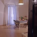 Le Scuderie Di Palazzo Ammazzalorsa