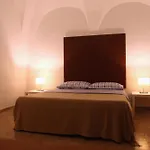 Le Scuderie Di Palazzo Ammazzalorsa