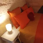 La Corte Di Lorenzo Bari Vecchia