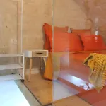 La Corte Di Lorenzo Bari Vecchia