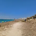 Appartamento La Bomboniera Gallipoli Vista Mare